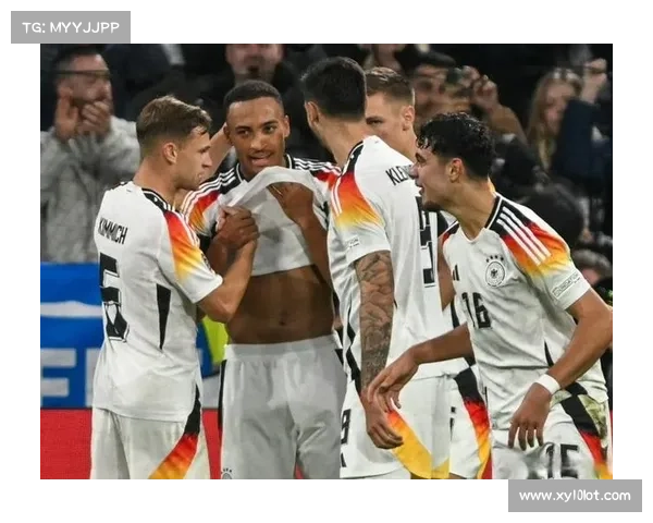 世预赛欧洲区前瞻德国主场迎战卢森堡纳格尔斯曼誓取大胜稳固球队信心