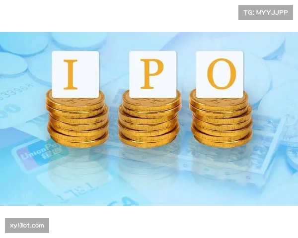 联盟扩军计划稳步推进 新市场开发提升影响力 联盟扩军计划稳步推进 新市场开发提升影响力