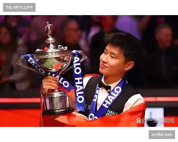 冠中冠赛事与国锦赛赛程衔接问题 斯诺克密集赛期球员调整挑战 冠中冠赛事与国锦赛赛程衔接问题 斯诺克密集赛期球员调整挑战