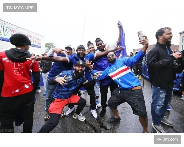 佛得角球员利夫拉门托的成长之路 荷兰裔前锋闪光