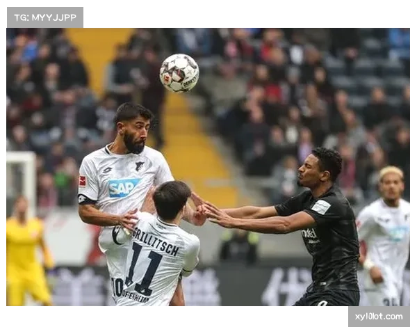 德甲联赛助攻榜法兰克福沙伊比居首 霍芬海姆曹法尔紧随其后 德甲联赛助攻榜法兰克福沙伊比居首 霍芬海姆曹法尔紧随其后