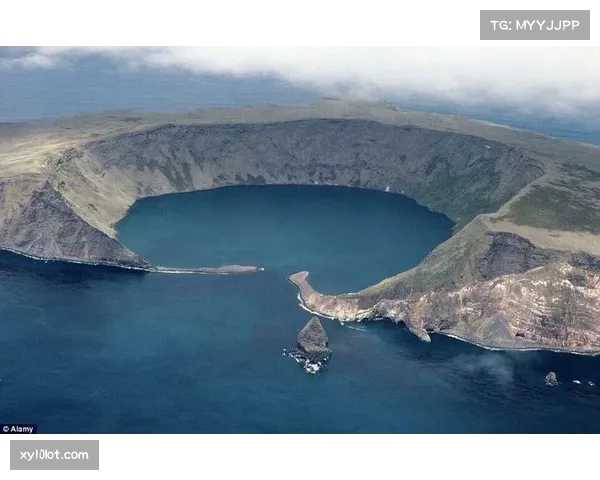 法属圣马丁岛不敌圣基茨和尼维斯 预选赛征程告终