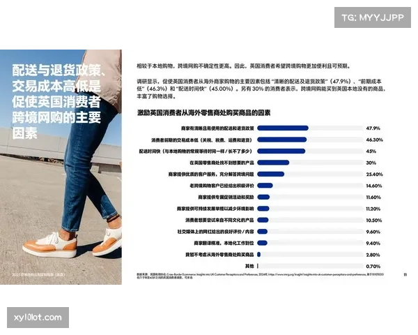 英超版权价值稳健，海外市场增长抵消欧洲本土疲软态势