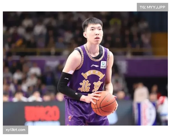 北控主场险胜青岛 廖三宁关键三分稳住局势