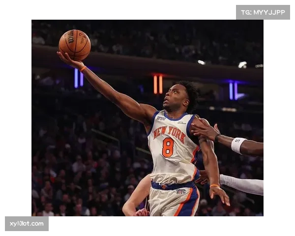 阿伦单场狂砍四十分十七篮板 创生涯得分新高