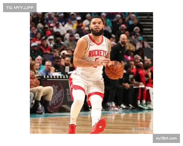 火箭客场力克尼克斯巩固西部前四席位 关键卡位战展现团队韧性 火箭客场力克尼克斯巩固西部前四席位 关键卡位战展现团队韧性