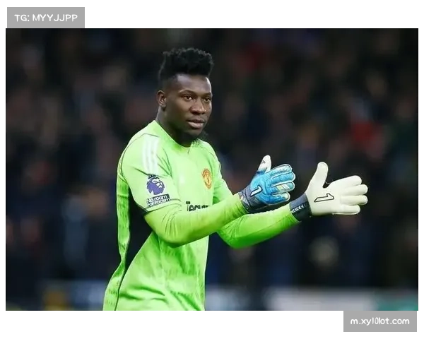 拉亚零封场次领先却遭争议 枪手防线最后一道保险