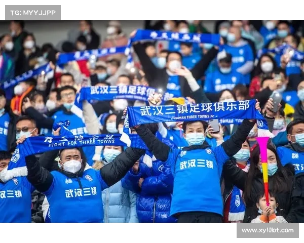 武汉三镇控场能力遭遇瓶颈 莫拉墨西哥风格需适应中超节奏