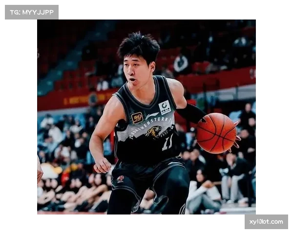 吉林姜伟泽三分球命中率42%,外线投射成唯一稳定得分点 吉林姜伟泽三分球命中率42%,外线投射成唯一稳定得分点