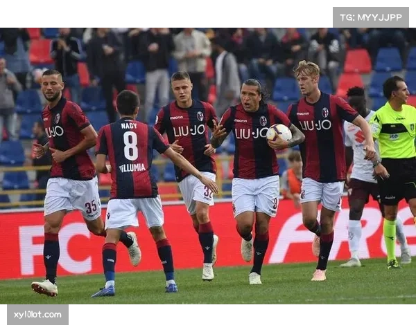 汉堡主场xG为1.10 进攻转化效率稳定但创造力不足