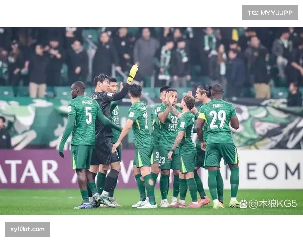 北京国安58%控球率下的射门转换率困境，进攻层次需丰富