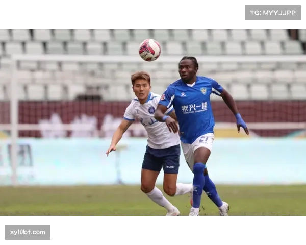 深圳锁定常规赛前三 末轮取胜即可获首轮轮空资格