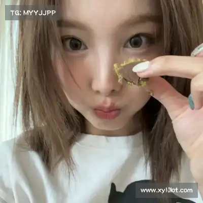黄辰榕