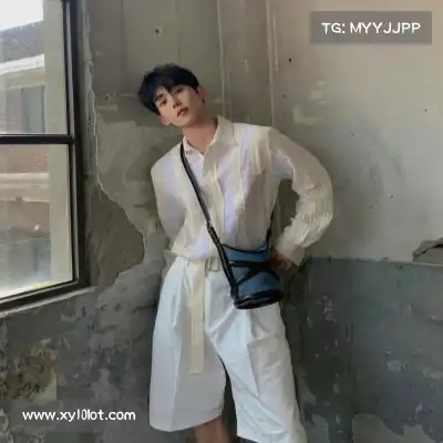 沈磊萱